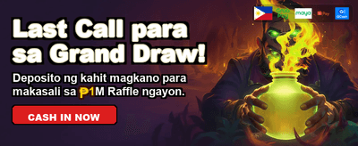 Win Big with 500Jili Slots!