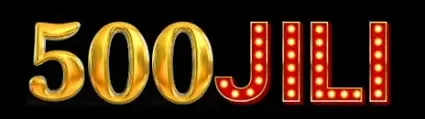 500jili Logo